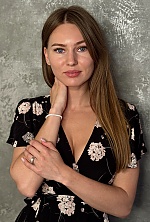 Alexandra , 30 years old – light brown hair,  blue eyes from Kyiv, Ukraine - Photo 2099847
