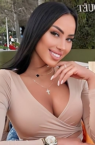 Gorgeous Yulia, 29 years old from Ukraine | ID: 2428453