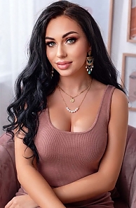 Gorgeous Vladyslava, 33 years old from Georgia | ID: 2429119