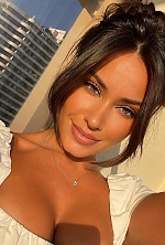 Diana , 29 years old – brunette hair,  green eyes from Madrid, Spain - Photo 2104277