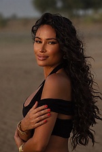 Diana , 29 years old – brunette hair,  green eyes from Madrid, Spain - Photo 2104271