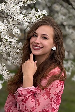 Ruslana , 28 years old – light brown hair,  hazel eyes from Zhytomyr, Ukraine - Photo 2112237