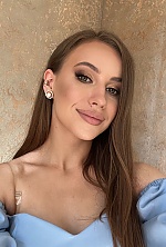 Ruslana , 28 years old – light brown hair,  hazel eyes from Zhytomyr, Ukraine - Photo 2112219