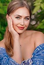 Mariana , 44 years old – light brown hair,  green eyes from New York, United States - Photo 2113179