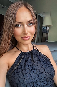 Gorgeous Mariana, 44 years old from United States | ID: 2432077