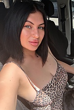 Snizhana , 36 years old – black hair,  green eyes from Berlin, Germany - Photo 2117449