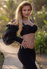 Elina , 32 years old – blonde hair,  blue eyes from Hamburg, Germany - Photo 2117737