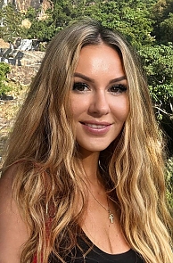 Gorgeous Marina, 43 years old from Cyprus | ID: 2433019
