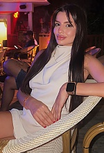 Anna , 26 years old – black hair,  brown eyes from Prague, Czech Rep. - Photo 2121217