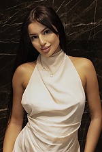 Anna , 26 years old – black hair,  brown eyes from Prague, Czech Rep. - Photo 2121179