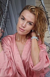 Gorgeous Victoria, 42 years old from Ukraine | ID: 2433921
