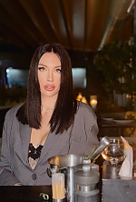 Anastasiia , 31 years old – light brown hair,  green eyes from London, England - Photo 2122787