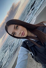 Anastasiia , 31 years old – light brown hair,  green eyes from London, England - Photo 2122783