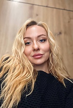 Inna , 36 years old – blonde hair,  blue eyes from Dallas, United States - Photo 2128213