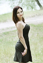 Lesya , 39 years old – light brown hair,  grey eyes from Kiev, Ukraine - Photo 555048