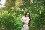 Nataliya , 38 years old – light brown hair,  green eyes from Одесса, Ukraine - Photo 588323