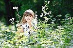 Nataliya , 38 years old – light brown hair,  green eyes from Одесса, Ukraine - Photo 588324