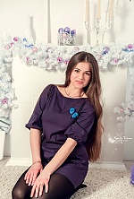 Nataliya , 38 years old – light brown hair,  green eyes from Одесса, Ukraine - Photo 588321