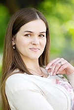 Nataliya , 38 years old – light brown hair,  green eyes from Одесса, Ukraine - Photo 588314