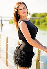 Svetlana , 53 years old – light brown hair,  green eyes from Dnipro, Ukraine - Photo 946826