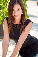 Svetlana , 53 years old – light brown hair,  green eyes from Dnipro, Ukraine - Photo 791852