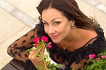 Svetlana , 53 years old – light brown hair,  green eyes from Dnipro, Ukraine - Photo 844940
