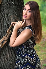 Nataliya , 31 years old – blonde hair,  grey eyes from Poltava, Ukraine - Photo 591351