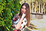 Nataliya , 31 years old – blonde hair,  grey eyes from Poltava, Ukraine - Photo 591350