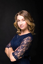 Nataliya , 31 years old – blonde hair,  grey eyes from Poltava, Ukraine - Photo 753902