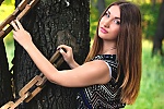 Nataliya , 31 years old – blonde hair,  grey eyes from Poltava, Ukraine - Photo 591353