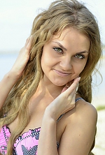 Julia , 33 years old – blonde hair,  blue eyes from Nikolaev, Ukraine - Photo 98732