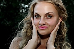 Julia , 33 years old – blonde hair,  blue eyes from Nikolaev, Ukraine - Photo 50665