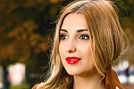 Svetlana , 35 years old – blonde hair,  grey eyes from Odessa, Ukraine - Photo 1171579