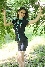 Natalia , 42 years old – blonde hair,  green eyes from Lugansk, Ukraine - Photo 675520