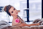 Anastasia , 29 years old – blonde hair,  blue eyes from Kiev, Ukraine - Photo 893920