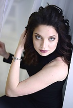 Mariya , 29 years old – brunette hair,  grey eyes from Kyiv, Ukraine - Photo 936502