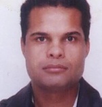 J0hnGILBeRT0 , 54 years old –  hair,   eyes from CamPinas SP SainT PauL0, Brazil - Photo 998535