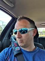 Frank , 42 years old –  hair,   eyes from Saarbrücken, Germany - Photo 942711