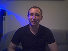 Frank , 42 years old –  hair,   eyes from Saarbrücken, Germany - Photo 1185730