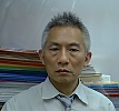 bchui , 57 years old –  hair,   eyes from Hong Kong, Hong Kong - Photo 1773558