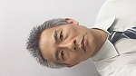 Gorgeous bchui, 57 years old from Hong Kong | ID: 513964