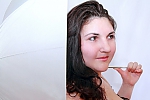 Iya , 46 years old – brunette hair,  brown eyes from Luhansk, Ukraine - Photo 119558