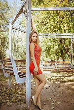 Nataliya , 44 years old – blonde hair,  blue eyes from Zaporozhye, Ukraine - Photo 1168746