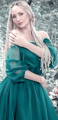 Olya, age:49. Kiev, Ukraine