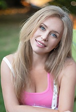Natalia , 54 years old – light brown hair,  blue eyes from Dnipro, Ukraine - Photo 2002070