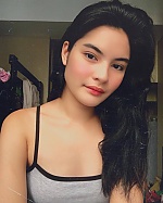 Gorgeous Lauri, 31 years old from United States | ID: 623227