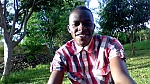 Gorgeous Andrew, 32 years old from Uganda | ID: 624195