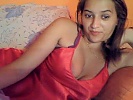 esthergabriel , 29 years old –  hair,   eyes from abidjan, Cote DIvoire - Photo 831749
