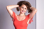 Natali , 47 years old – light brown hair,  blue eyes from Kharkiv, Ukraine - Photo 885826