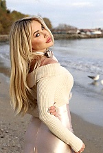 Tanya , 29 years old – brunette hair,  green eyes from Kiev, Ukraine - Photo 1760313